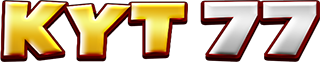 KYT77